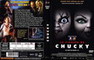 LA FIANCEE DE CHUCKY